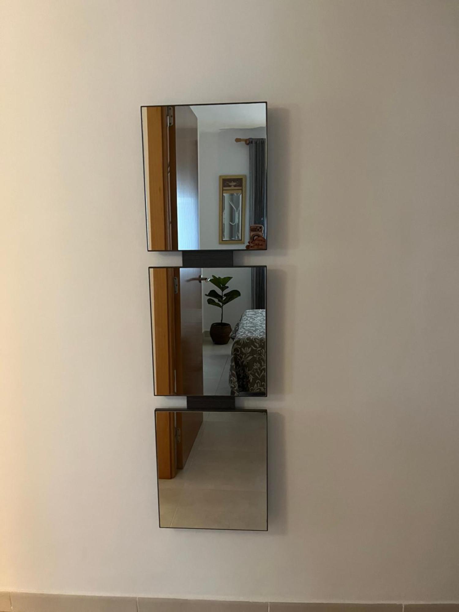 Rincon De Maria- Segunda Linea De Playa-Ganador Traveller Awards 2025 Apartment Playa de Gandia Екстериор снимка