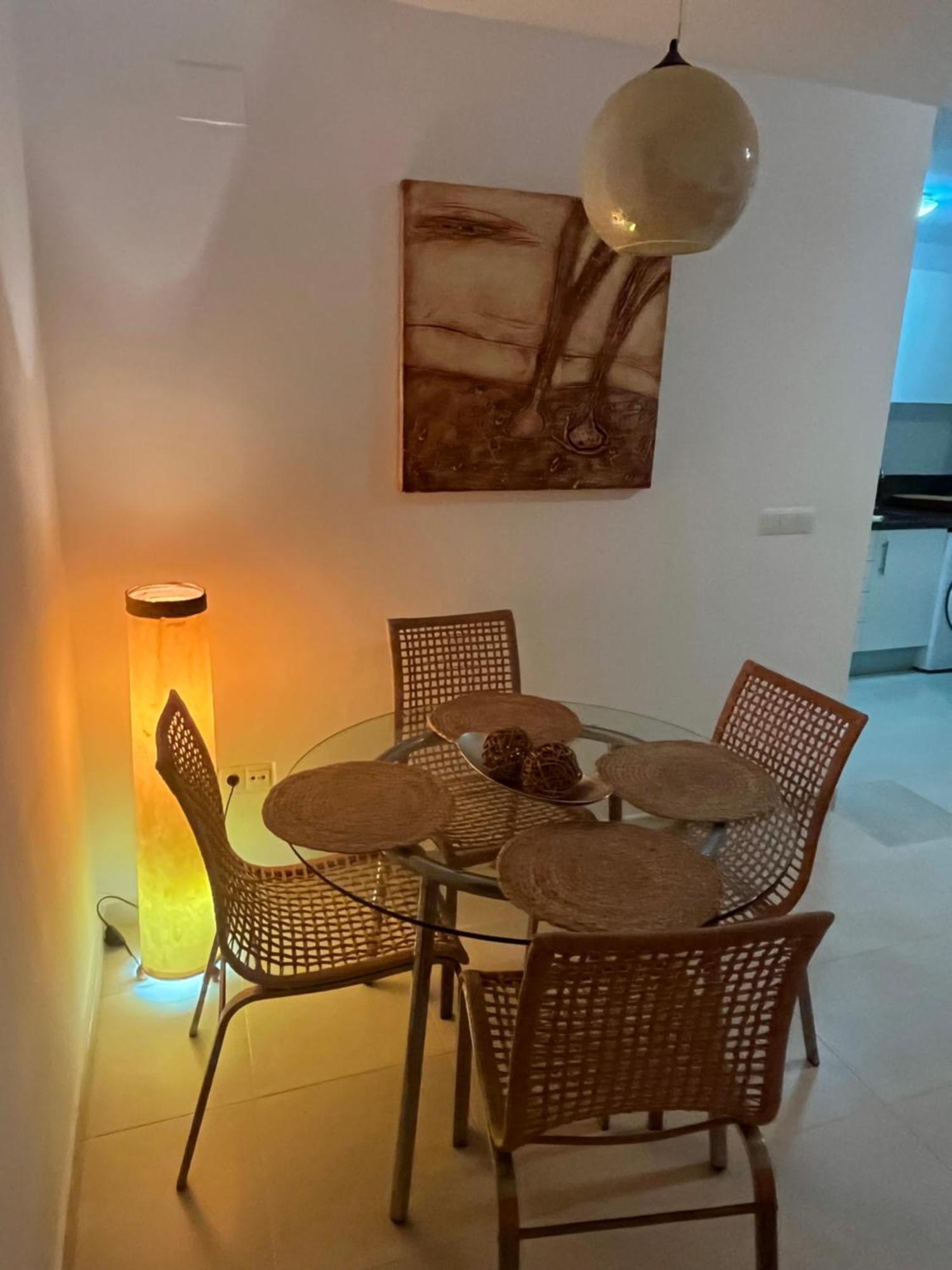 Rincon De Maria- Segunda Linea De Playa-Ganador Traveller Awards 2025 Apartment Playa de Gandia Екстериор снимка