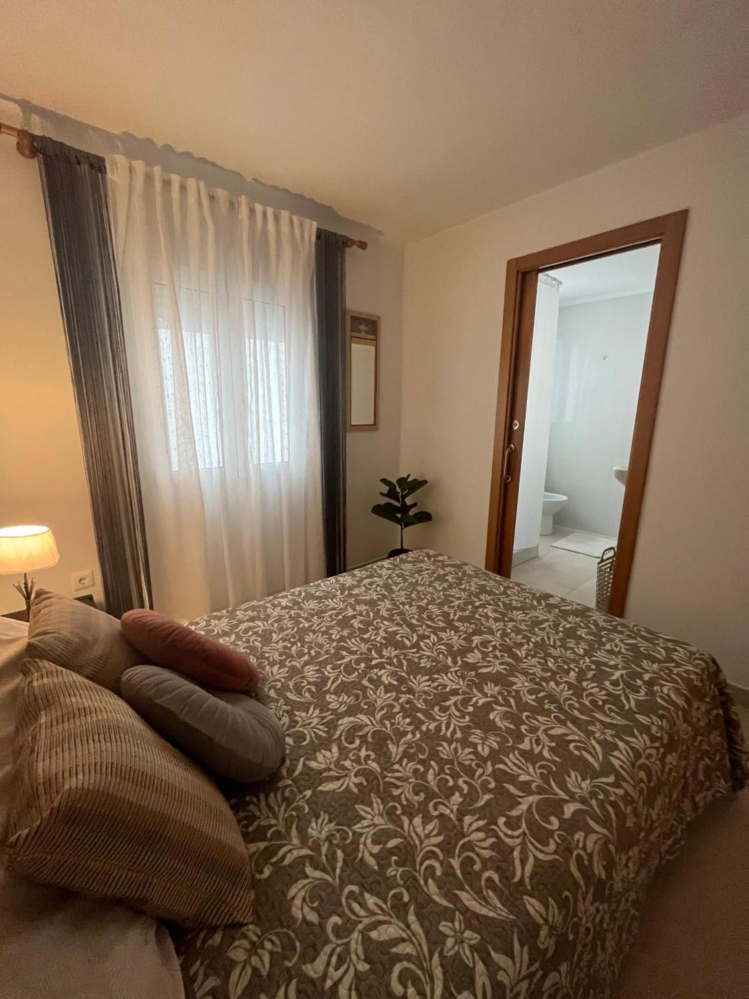 Rincon De Maria- Segunda Linea De Playa-Ganador Traveller Awards 2025 Apartment Playa de Gandia Екстериор снимка