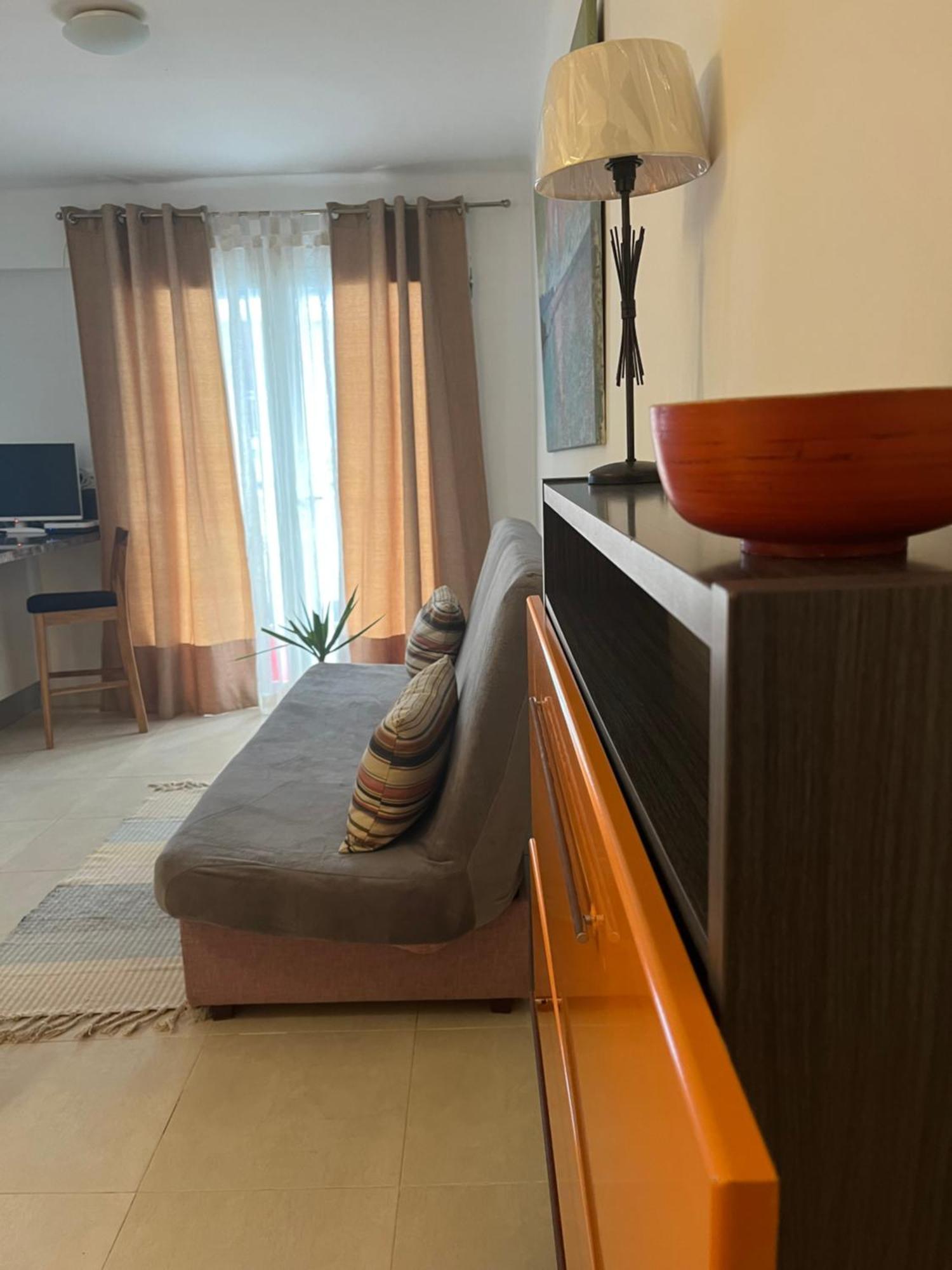 Rincon De Maria- Segunda Linea De Playa-Ganador Traveller Awards 2025 Apartment Playa de Gandia Екстериор снимка