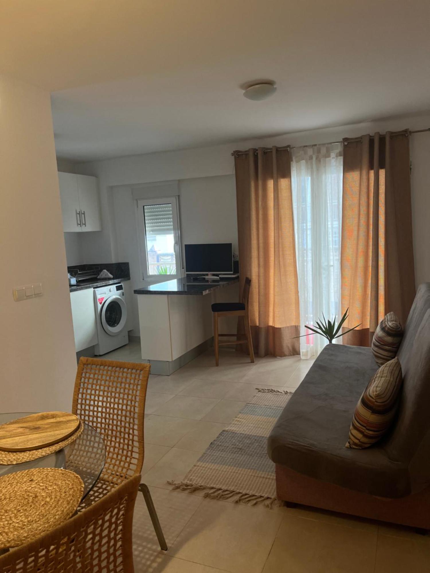 Rincon De Maria- Segunda Linea De Playa-Ganador Traveller Awards 2025 Apartment Playa de Gandia Екстериор снимка