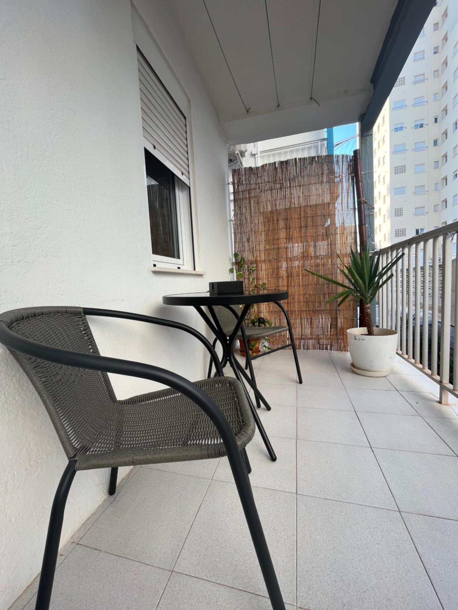Rincon De Maria- Segunda Linea De Playa-Ganador Traveller Awards 2025 Apartment Playa de Gandia Екстериор снимка