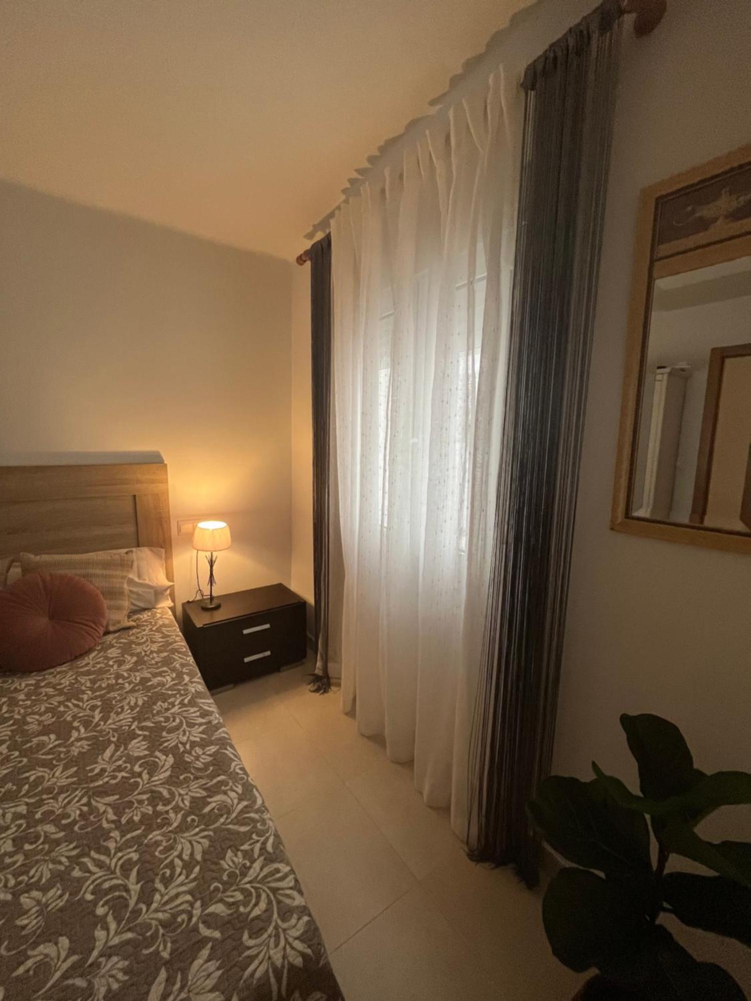 Rincon De Maria- Segunda Linea De Playa-Ganador Traveller Awards 2025 Apartment Playa de Gandia Екстериор снимка
