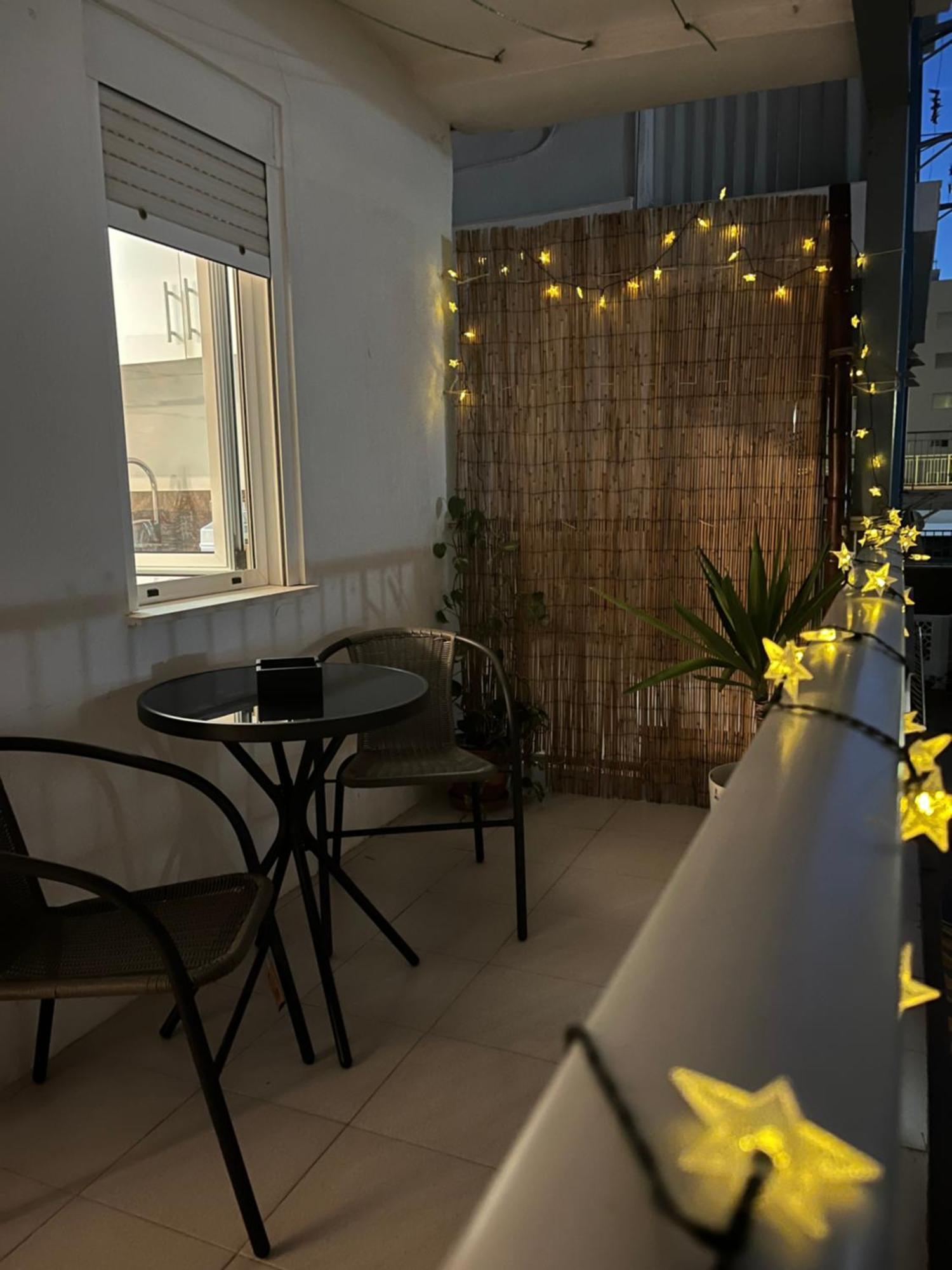 Rincon De Maria- Segunda Linea De Playa-Ganador Traveller Awards 2025 Apartment Playa de Gandia Екстериор снимка
