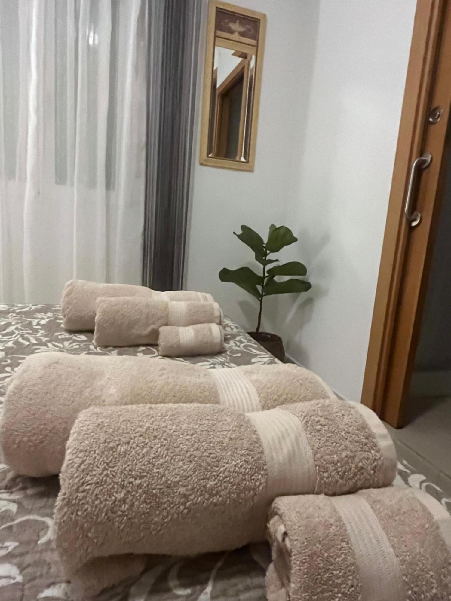 Rincon De Maria- Segunda Linea De Playa-Ganador Traveller Awards 2025 Apartment Playa de Gandia Екстериор снимка
